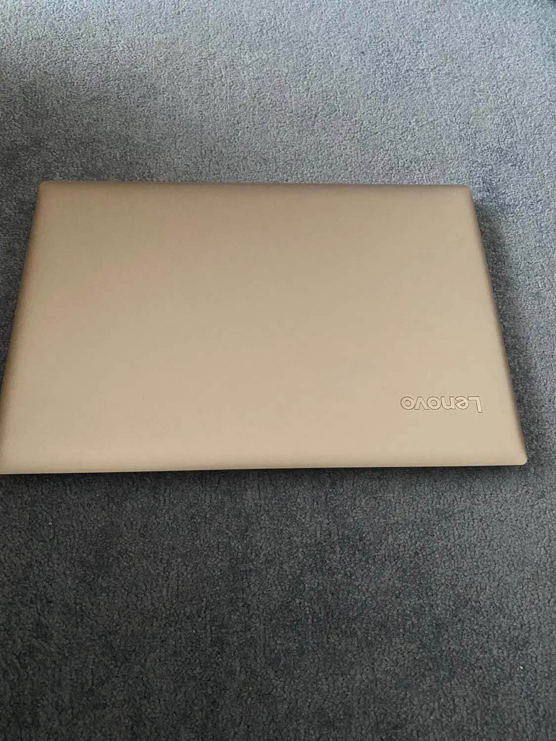 فروش لپ تاب|رایانه همراه|رامسر, |دیوار