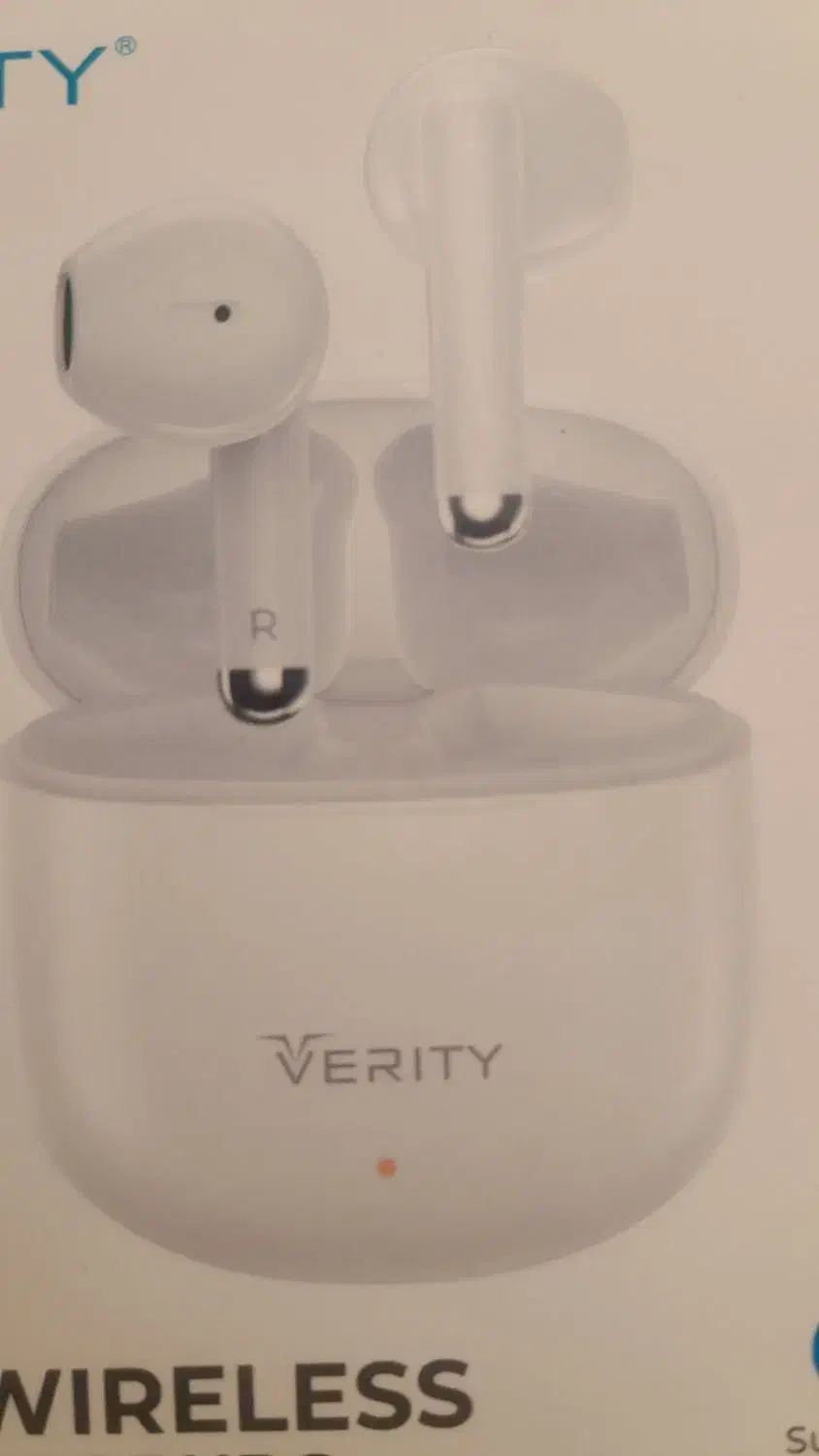 گمشده ایر پاد هدفون|اشیا|ساوه, |دیوار