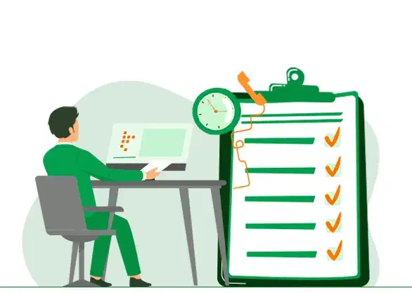 استخدام دفتردار پارهوقت در مجموعه رفاه امن|استخدام اداری و مدیریت|بندر ماهشهر, |دیوار