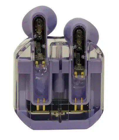 ایرپاد|لوازم جانبی موبایل و تبلت|خرم‌آباد, |دیوار