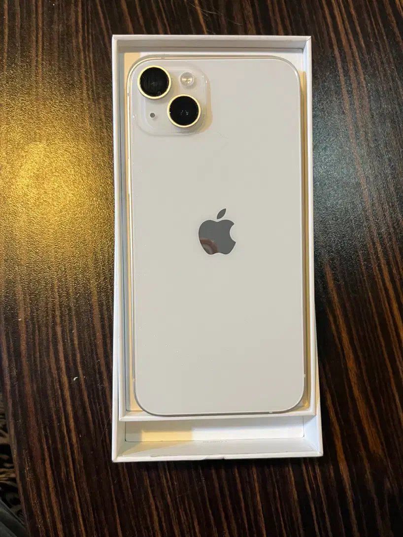 ایفون 14 پلاس|موبایل|تهران, شهر زیبا|دیوار