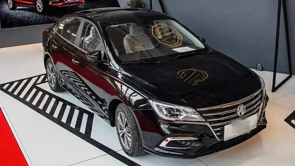 امجی‌۵|خودرو سواری و وانت|ایزدشهر, |دیوار