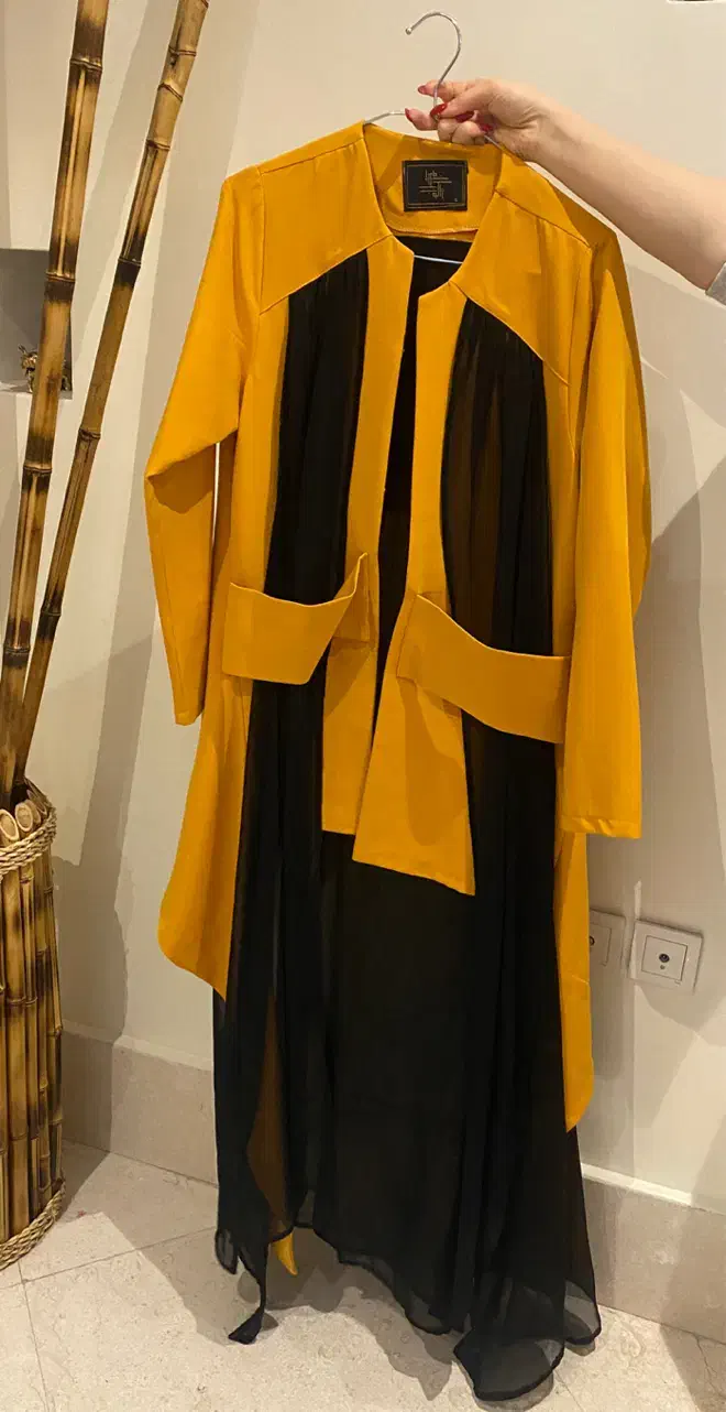 مانتو مجلسی مزونی|لباس|رویان, |دیوار