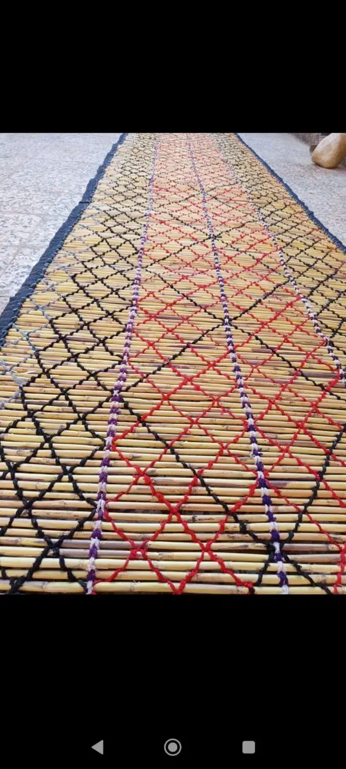 چیت|سفره، حوله، دستمال آشپزخانه|دهلران, |دیوار