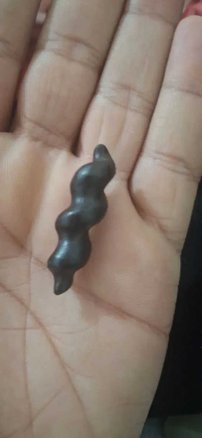 افریقایی اصل|جواهرات|اهواز, اهواز|دیوار