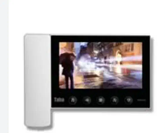 تعمیر ایفون صوتی و تصویری|خدمات پیشه و مهارت|ایوان, |دیوار