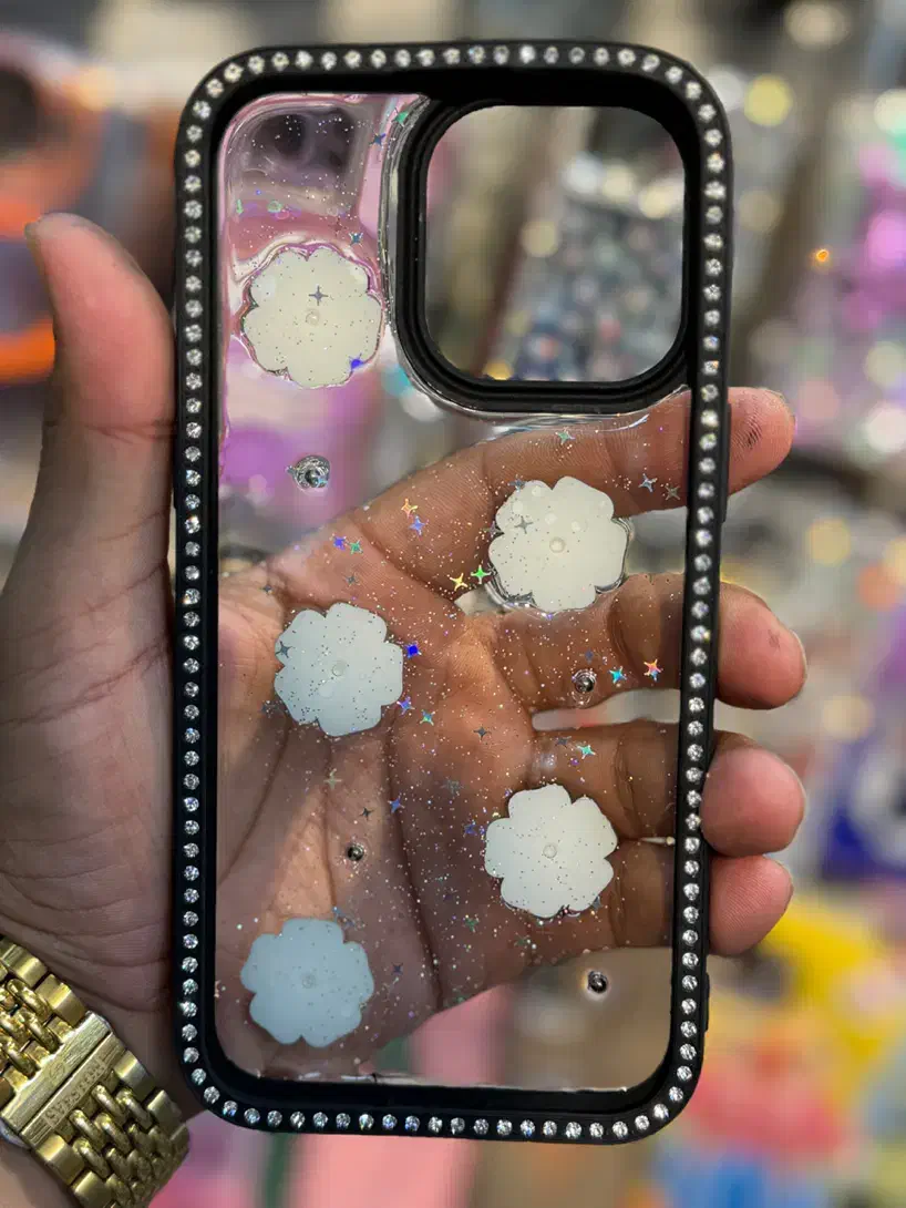 فروش لوازم موبایل به صورت عمده|لوازم جانبی موبایل و تبلت|زاهدان, |دیوار