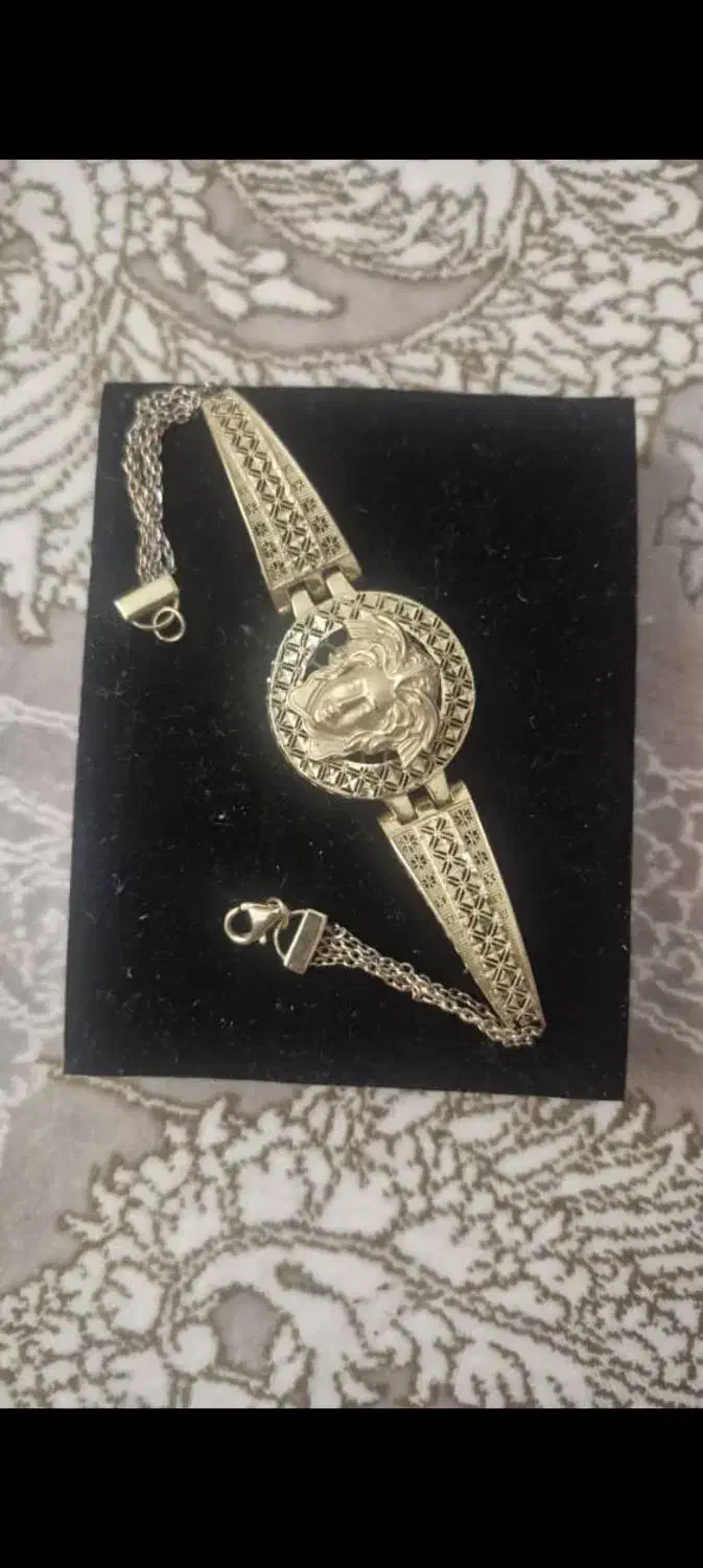 طلا جات|جواهرات|ایوان, |دیوار