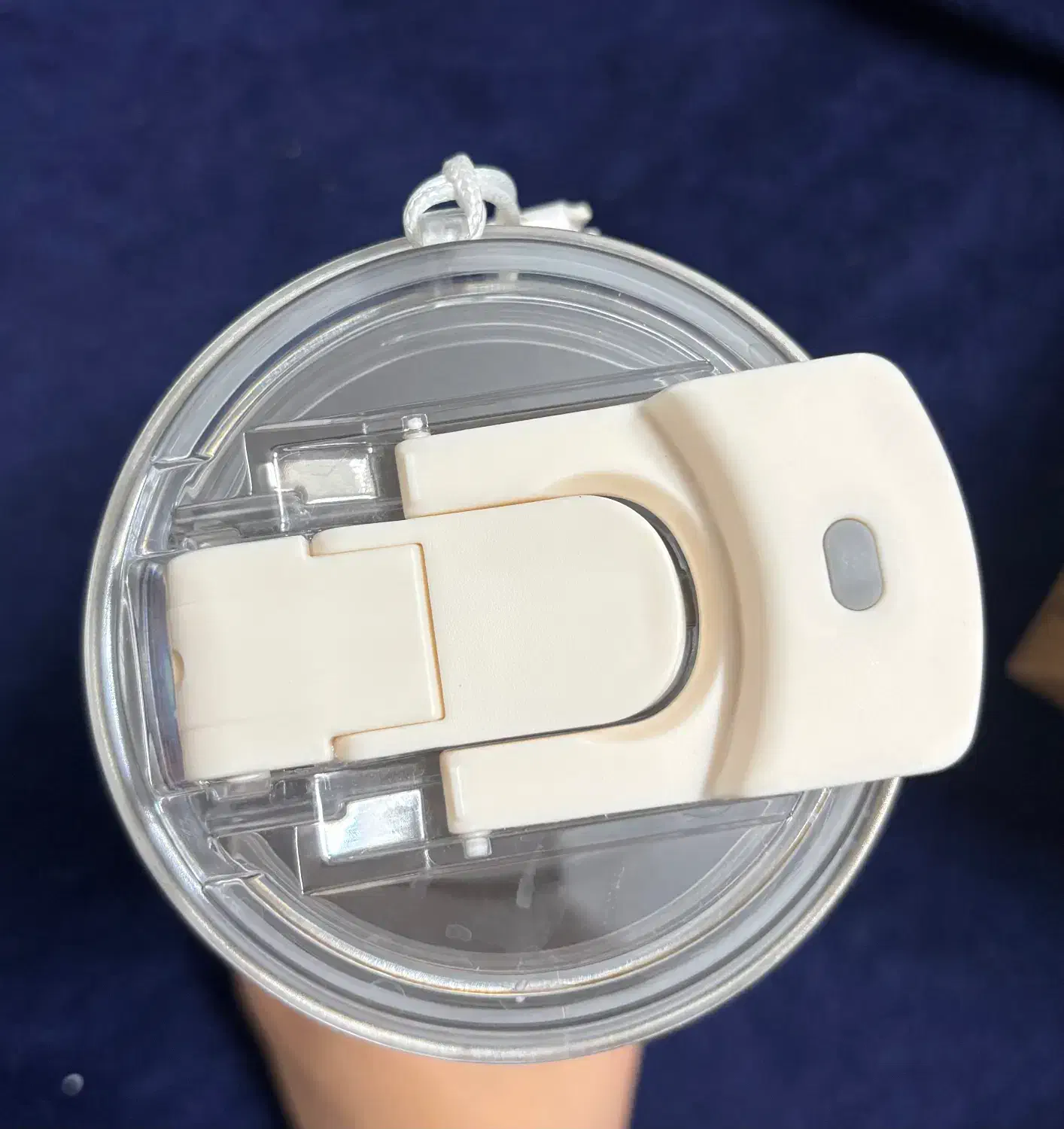 تراول ماگ|ظروف نگهدارنده، پلاستیکی، یکبارمصرف|کرج, کوی امامیه|دیوار