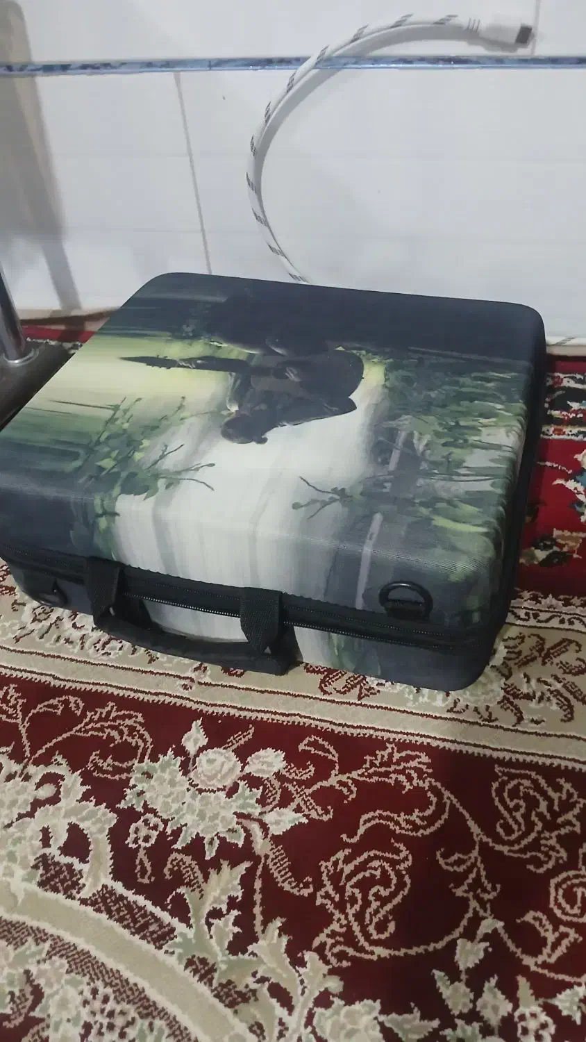 پی اس فور پرو|کنسول، بازی ویدئویی و آنلاین|یزد, |دیوار