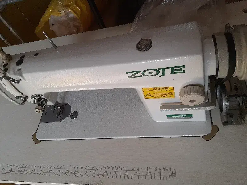 چرخ صنعتی زوجی ۸درجه|چرخ خیاطی و ریسندگی|میاندوآب, |دیوار