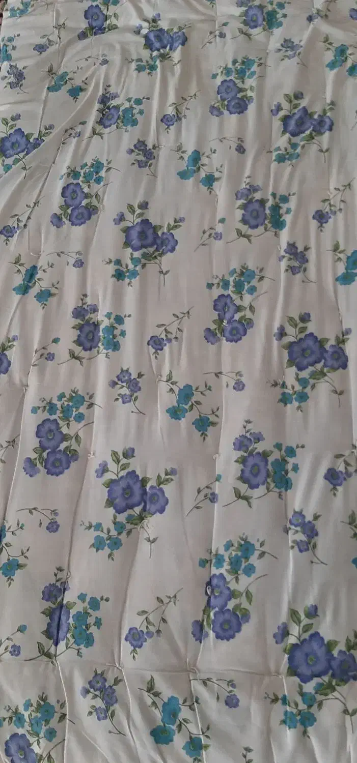 تشک پنبه ای|رختخواب، بالش، پتو|کرج, فاز ۳ گوهردشت|دیوار