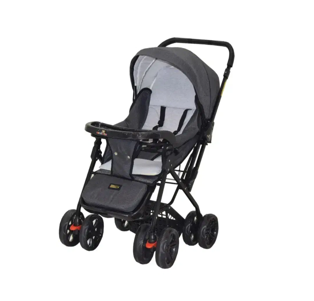 کالسکه|کالسکه و لوازم جانبی|سبزوار, علمدار|دیوار