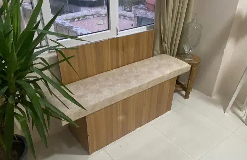 میز کانتر و مبل|مبلمان اداری|لاهیجان, رجایی|دیوار