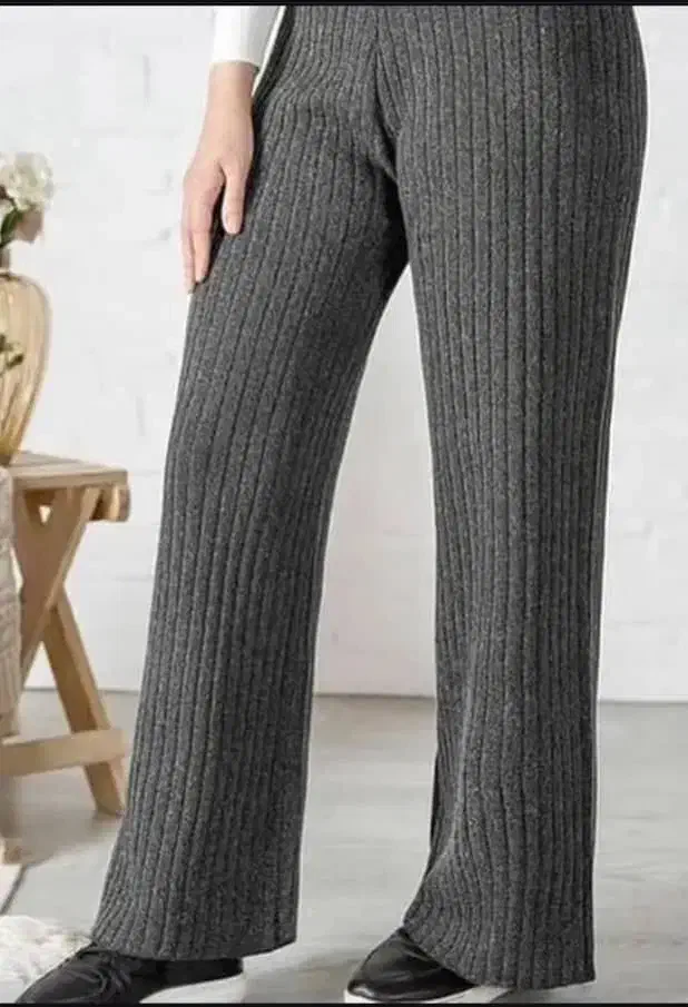 هودی و شلوار بافت|لباس|قائمشهر, |دیوار