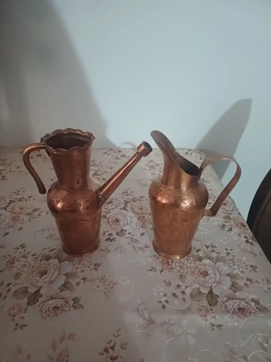 ظروف اشپز خانه|ظروف پخت‌وپز|تهران, سازمان برنامه شمالی|دیوار