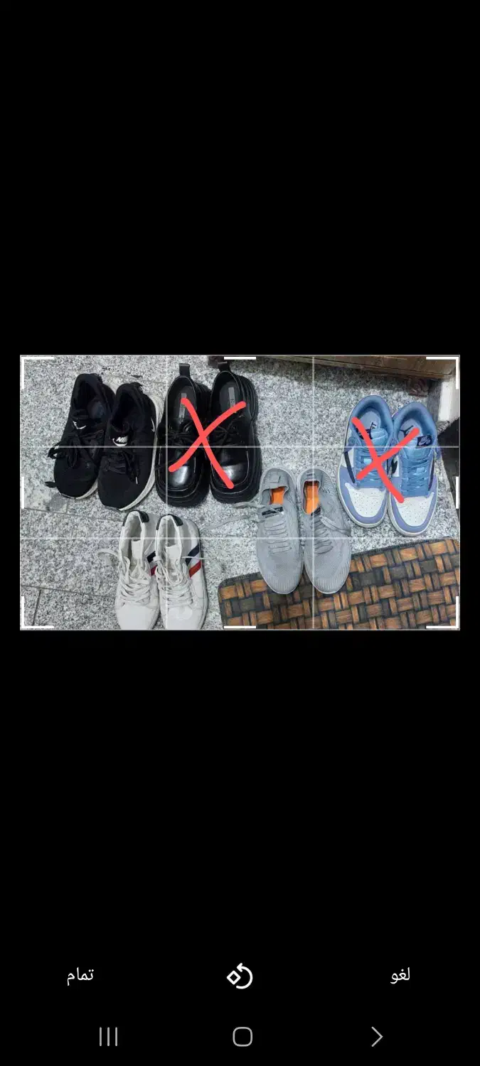 حراج|لباس|تبریز, |دیوار