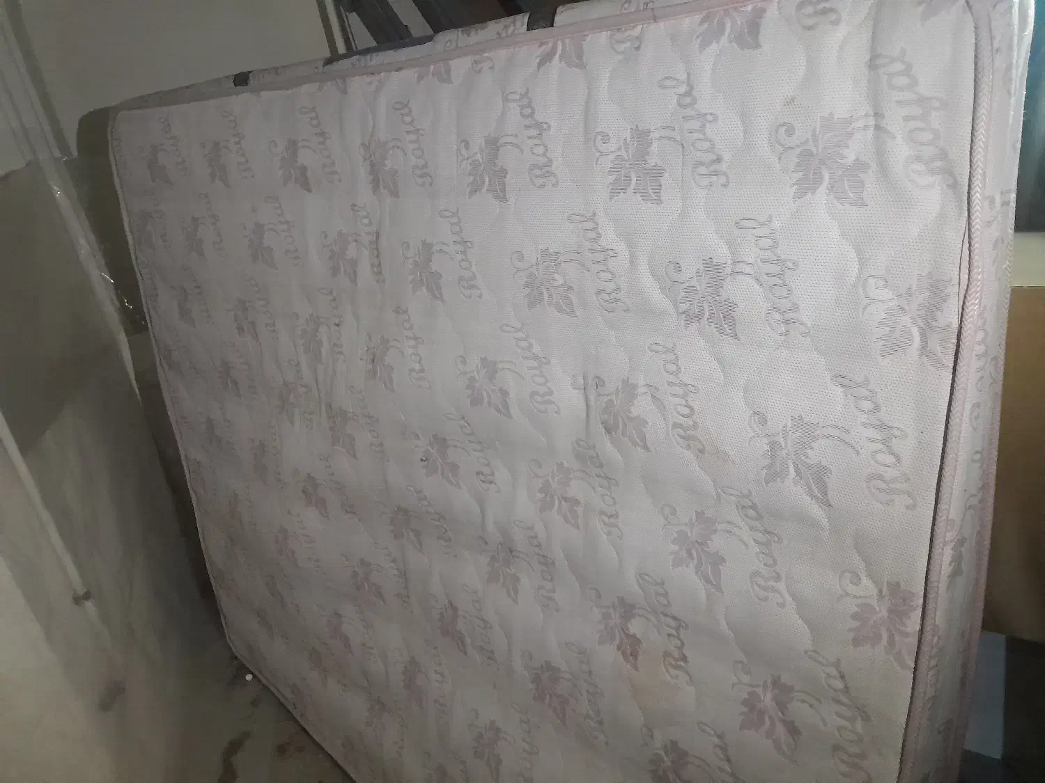 سرویس خواب|تخت و سرویس خواب|رفسنجان, |دیوار