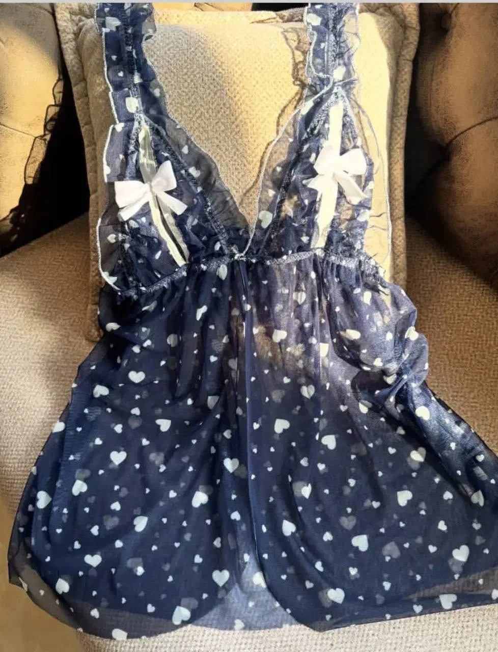 لباس خواب|لباس|تهران, تهرانسر شمالی|دیوار