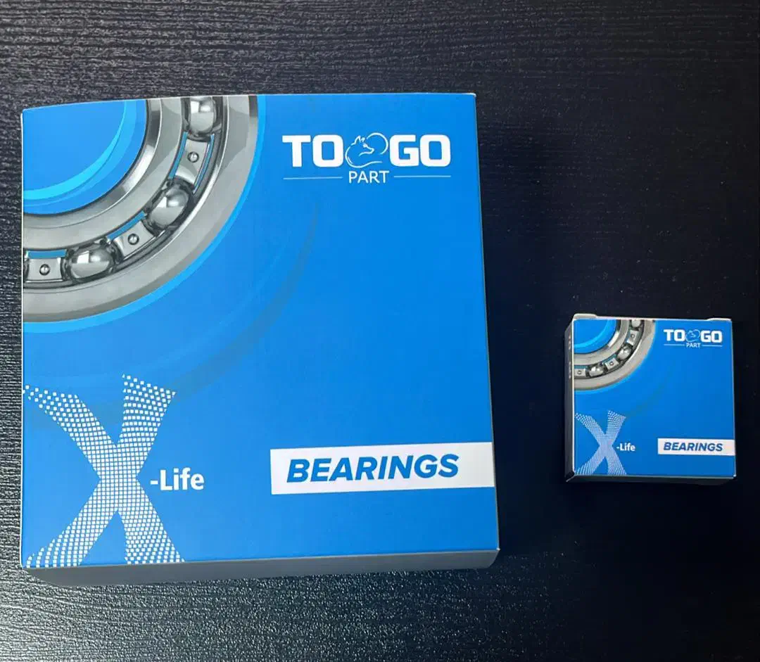 فروشنده و بازاریاب بلبرینگ (شرکت بازرگانی و مغازه)|استخدام بازاریابی و فروش|فردیس, منظریه|دیوار