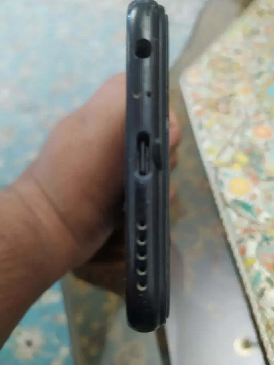 موبایل شیائومی نوت ۸|موبایل|گرگان, |دیوار