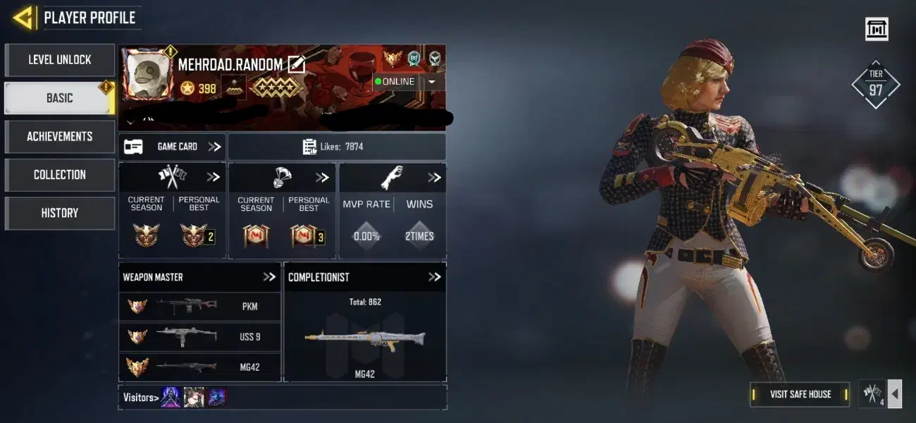 کالاف|کنسول، بازی ویدئویی و آنلاین|سنندج, |دیوار