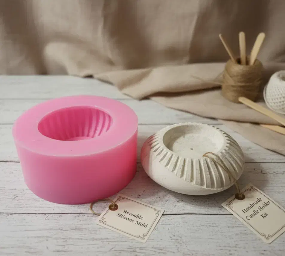 قالب سیلیکونی سنگ مصنوعی|صنایع دستی و سایر لوازم تزئینی|تبریز, |دیوار