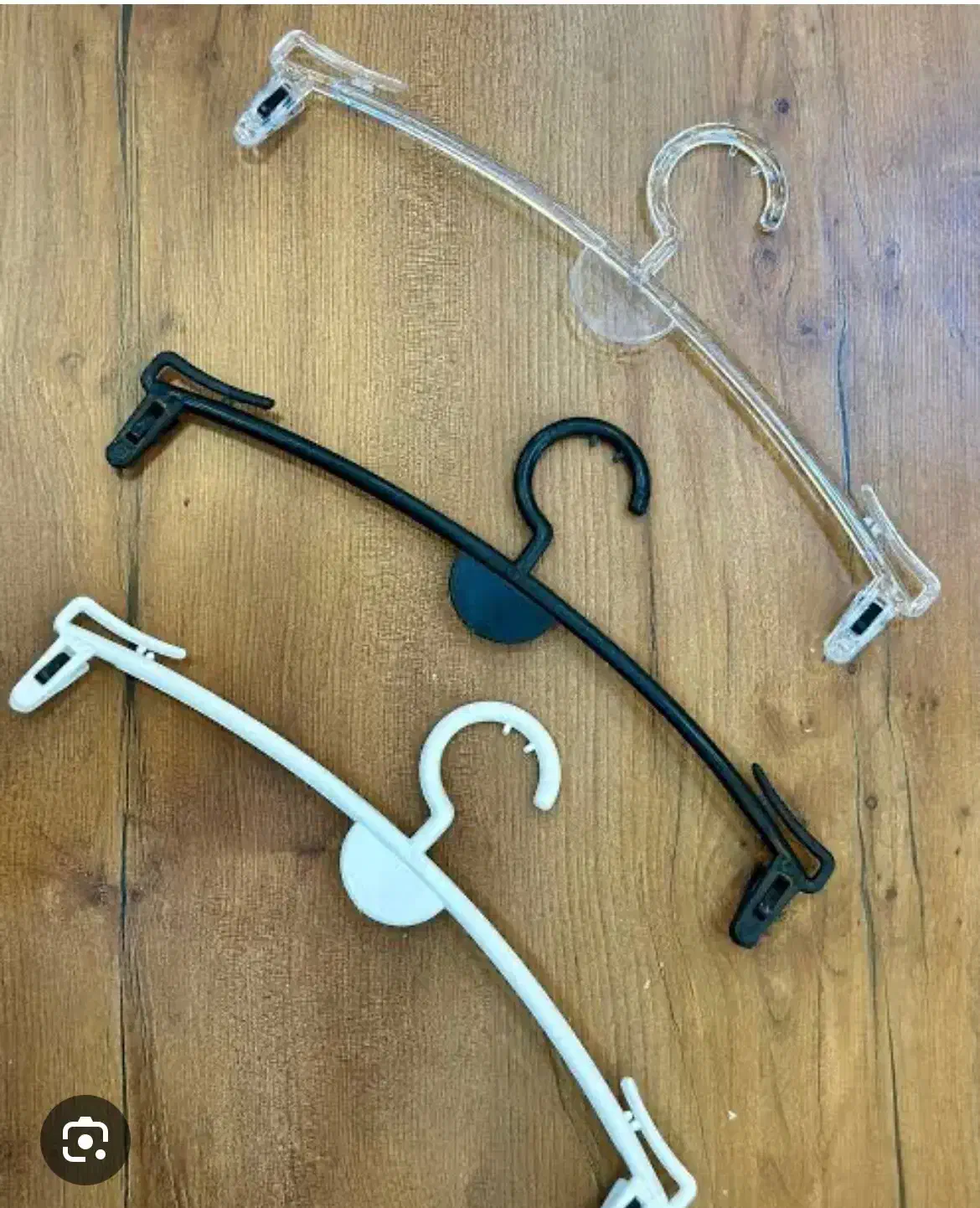 فروش فوری رگال|فروشگاه و مغازه|بندر انزلی, سپه|دیوار