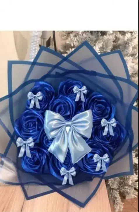 گل مصنوعی|گل مصنوعی|زنجان, |دیوار