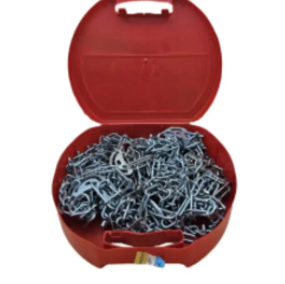 زنجیر چرخ پراید|قطعات یدکی و لوازم جانبی|خلخال, |دیوار