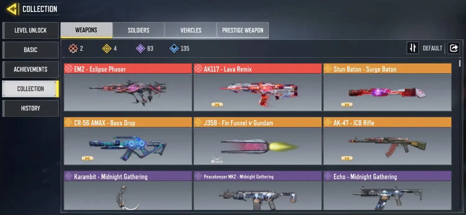 طاق داریم با کریم لژند توضیحات خوانده شود|کنسول، بازی ویدئویی و آنلاین|سبزوار, توحیدشهر|دیوار