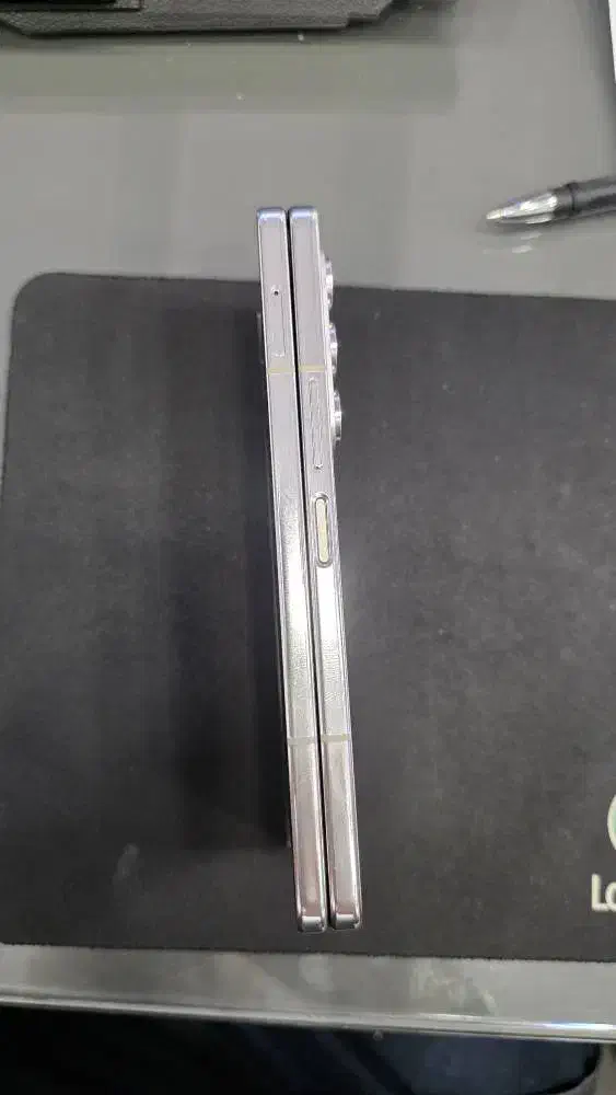 z fold 5 256|موبایل|تهران, جردن|دیوار