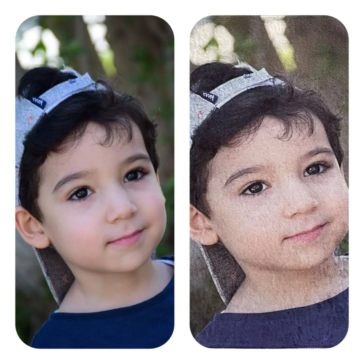 تابلو فرش و انواع فرشینه سوگند|تابلو فرش|گرمسار, |دیوار