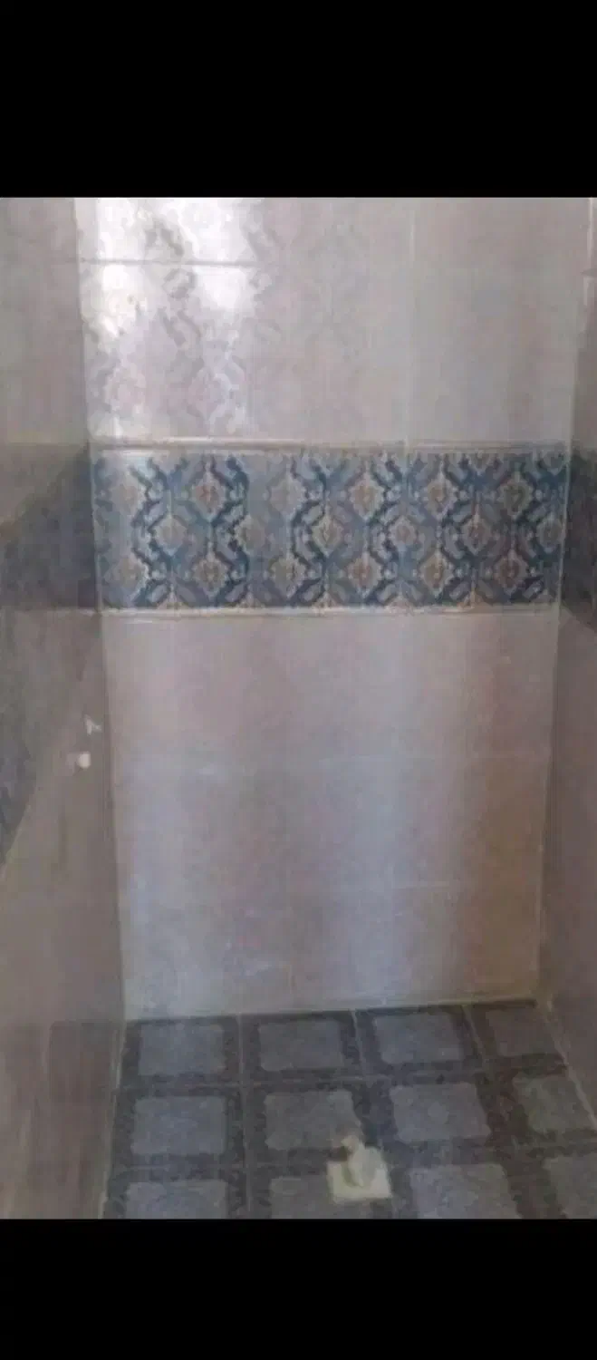 کاشیکاری و سرامیک با نازلترین قیمت درایرانشهروحومه|خدمات پیشه و مهارت|ایرانشهر, |دیوار