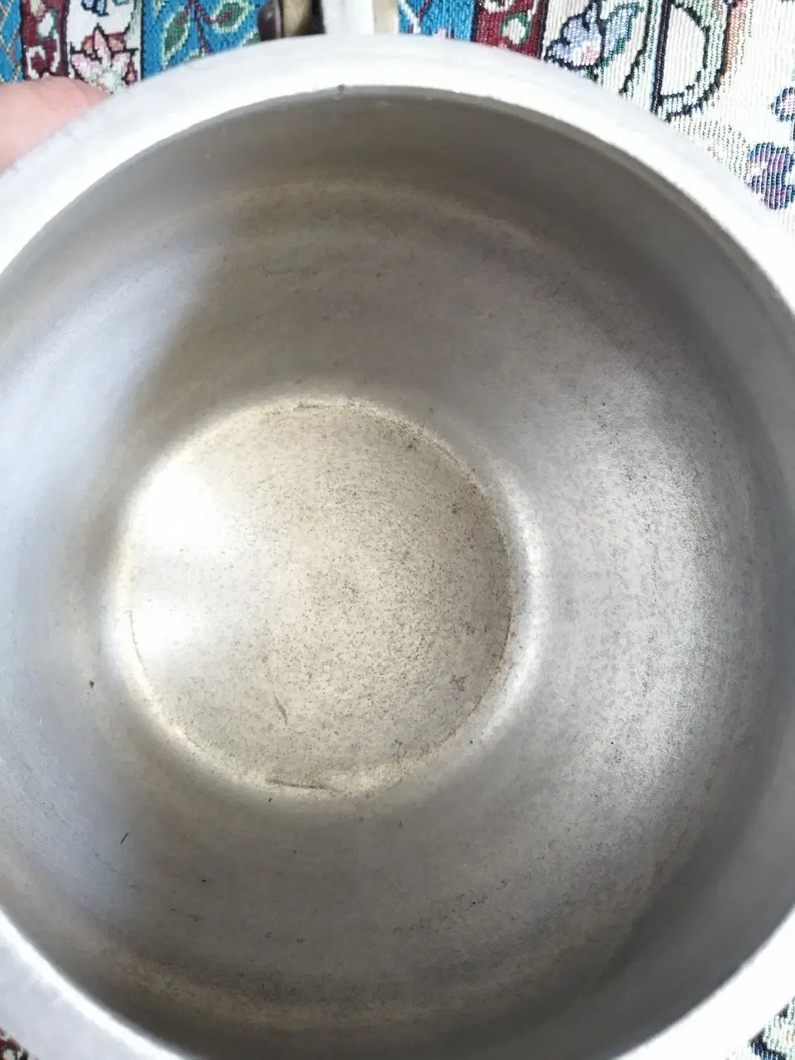 دیگ بخار، دیگ زودپز|ظروف پخت‌وپز|کرمان, |دیوار