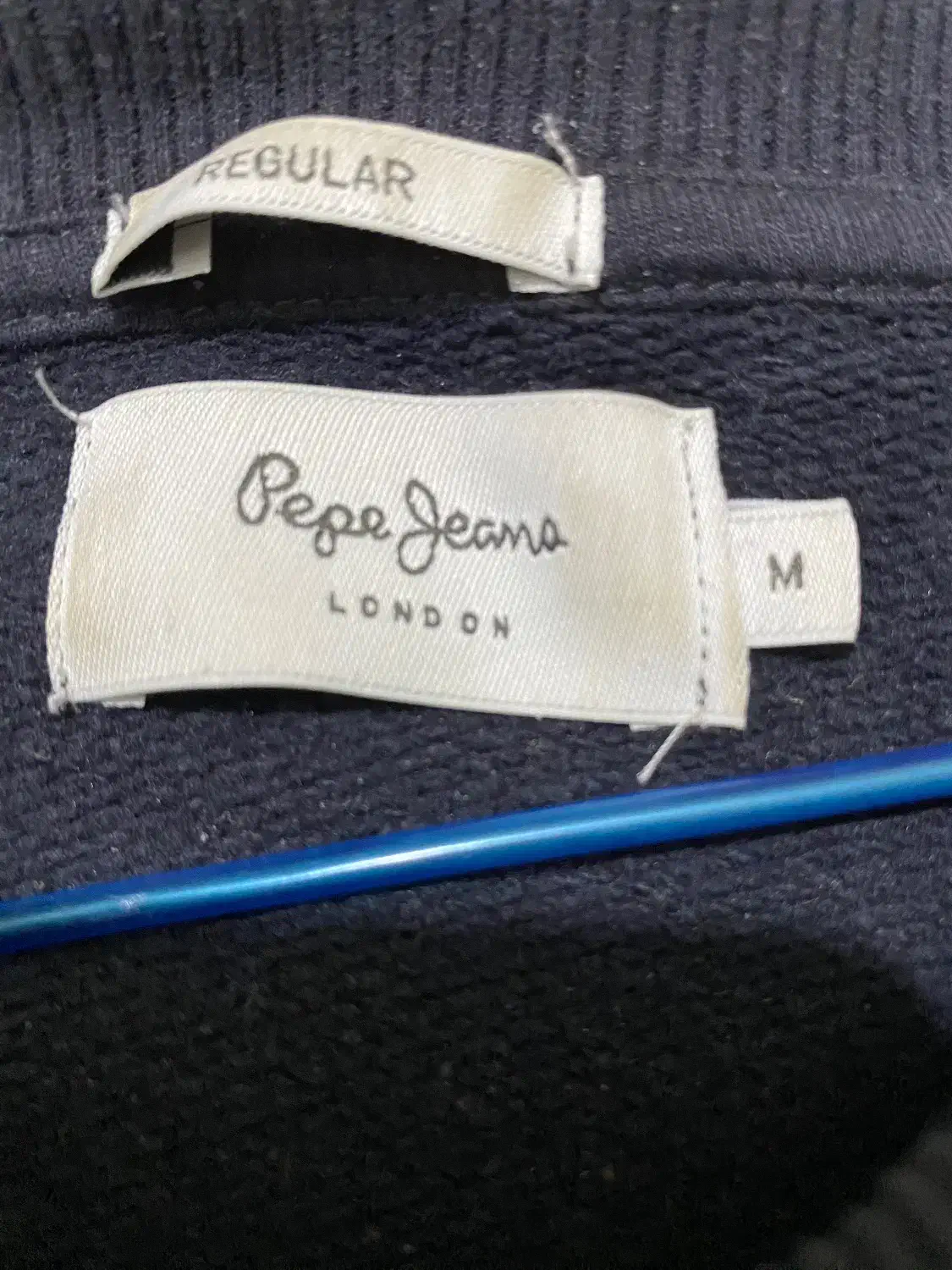 دورس مارک pepe jeans|لباس|شیراز, شهرک پرواز|دیوار
