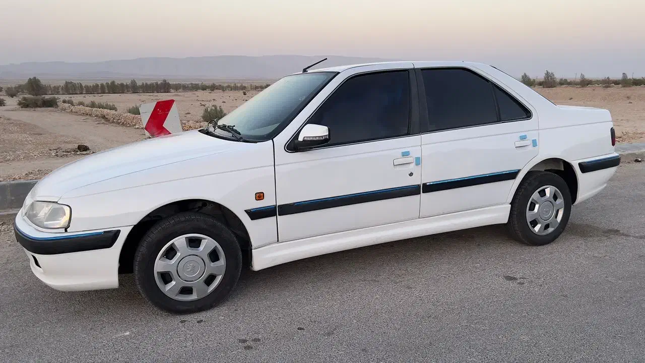 پارس تیوفایو  شماره تماس|خودرو سواری و وانت|محمله, |دیوار