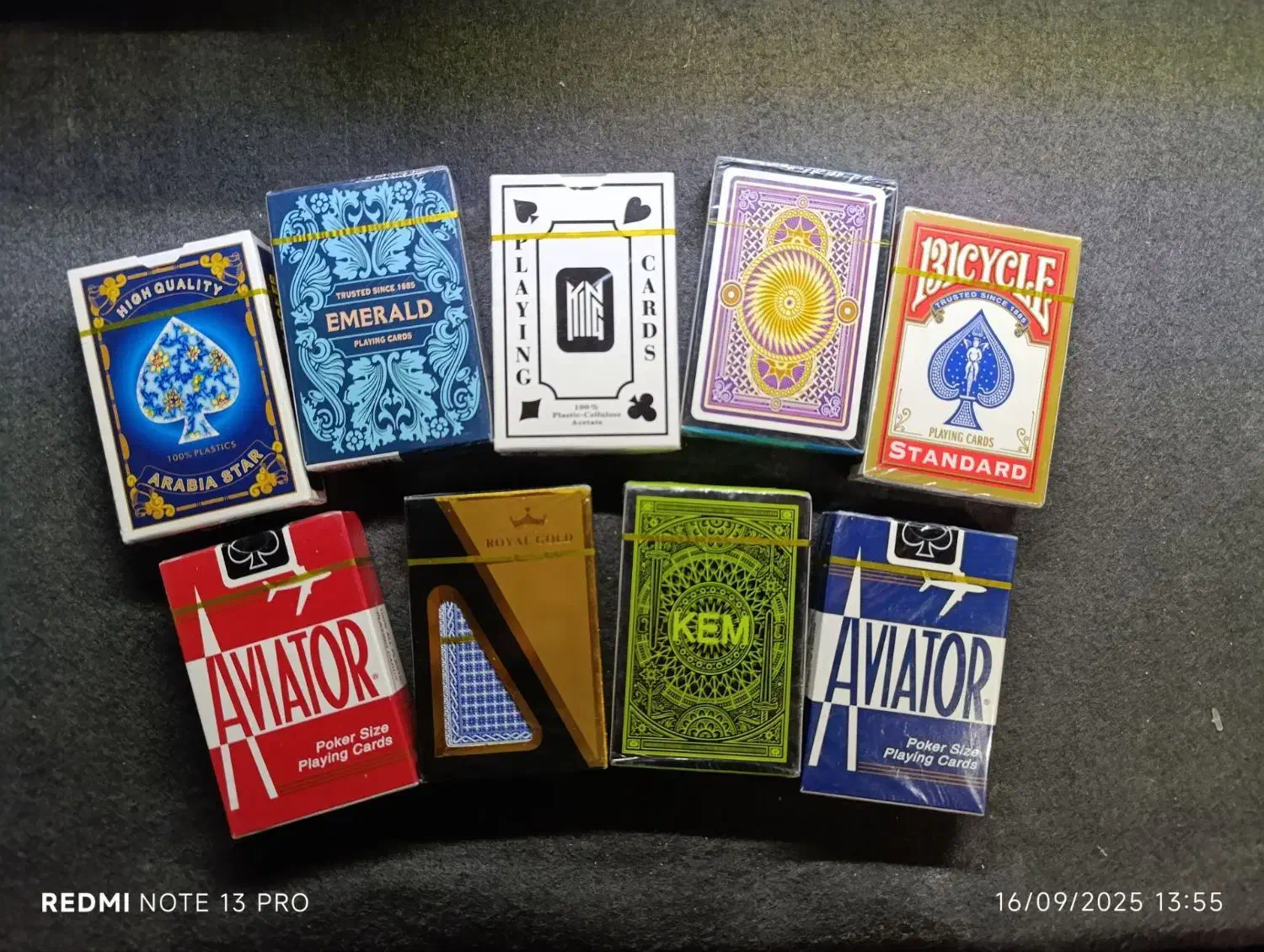 فروش پاسور پاستور ورق بازی جعبه چوبی|اسباببازی بچه|تهران, شکوفه (عبدل آباد)|دیوار