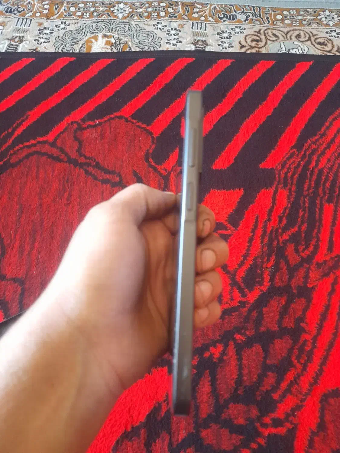 گوشی a26|موبایل|گرگان, |دیوار