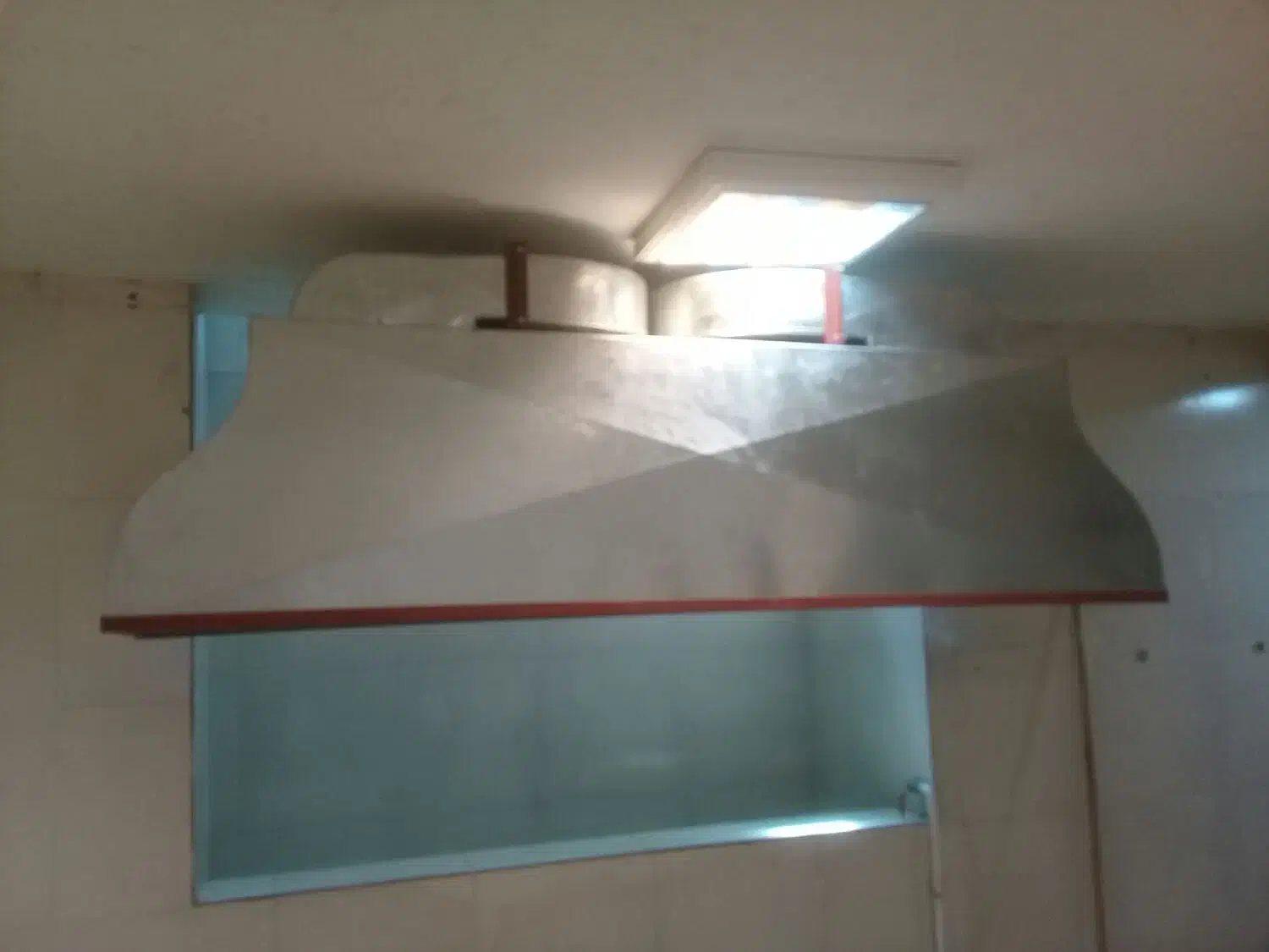 کانال سازی مهدی|خدمات پیشه و مهارت|اصفهان, خانه اصفهان|دیوار