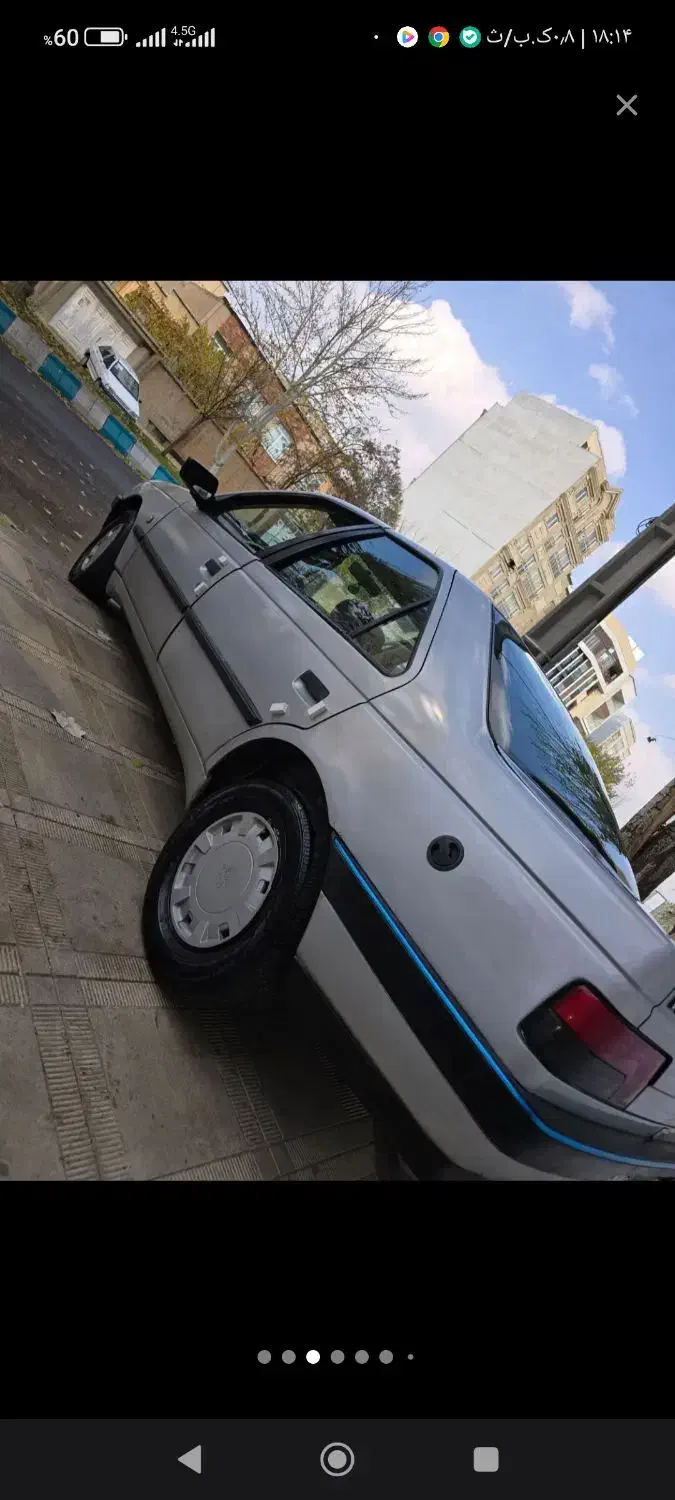 سواری دربستی به تمام ایران|خدمات حمل و نقل|همدان, |دیوار