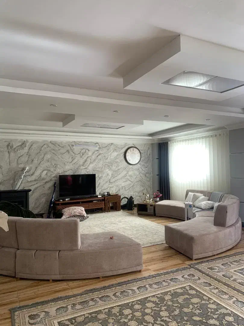 اجاره ویلاهای لاکچری ، سوادکوه زیراب|اجارهٔ کوتاهمدت ویلا و باغ|زیرآب, |دیوار