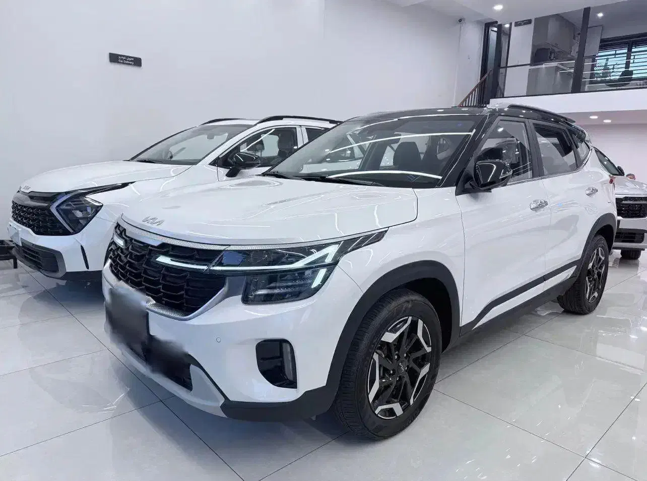 خودرو|خودرو سواری و وانت|سیرجان, |دیوار