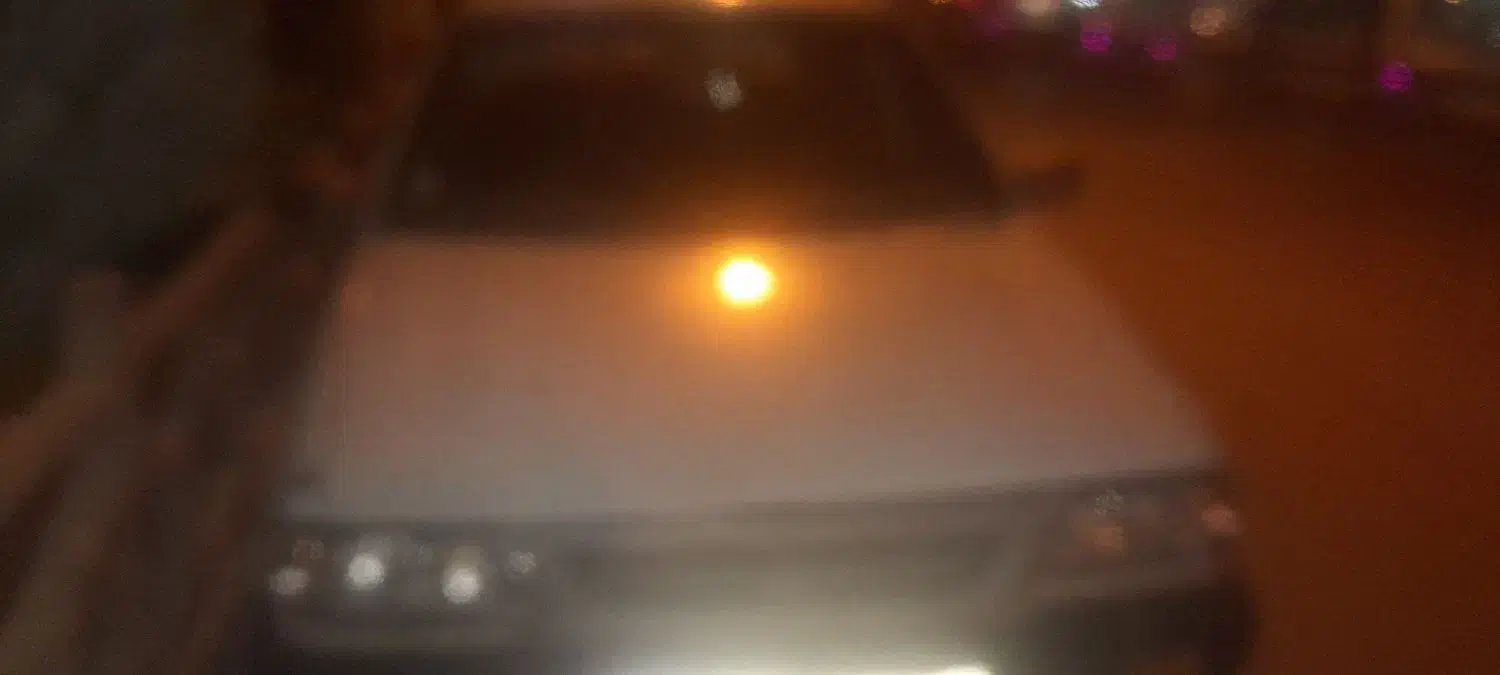 پراید ۸۲ شاستی پلمپ به شرط تازه تمیر|خودرو سواری و وانت|تاکستان, |دیوار