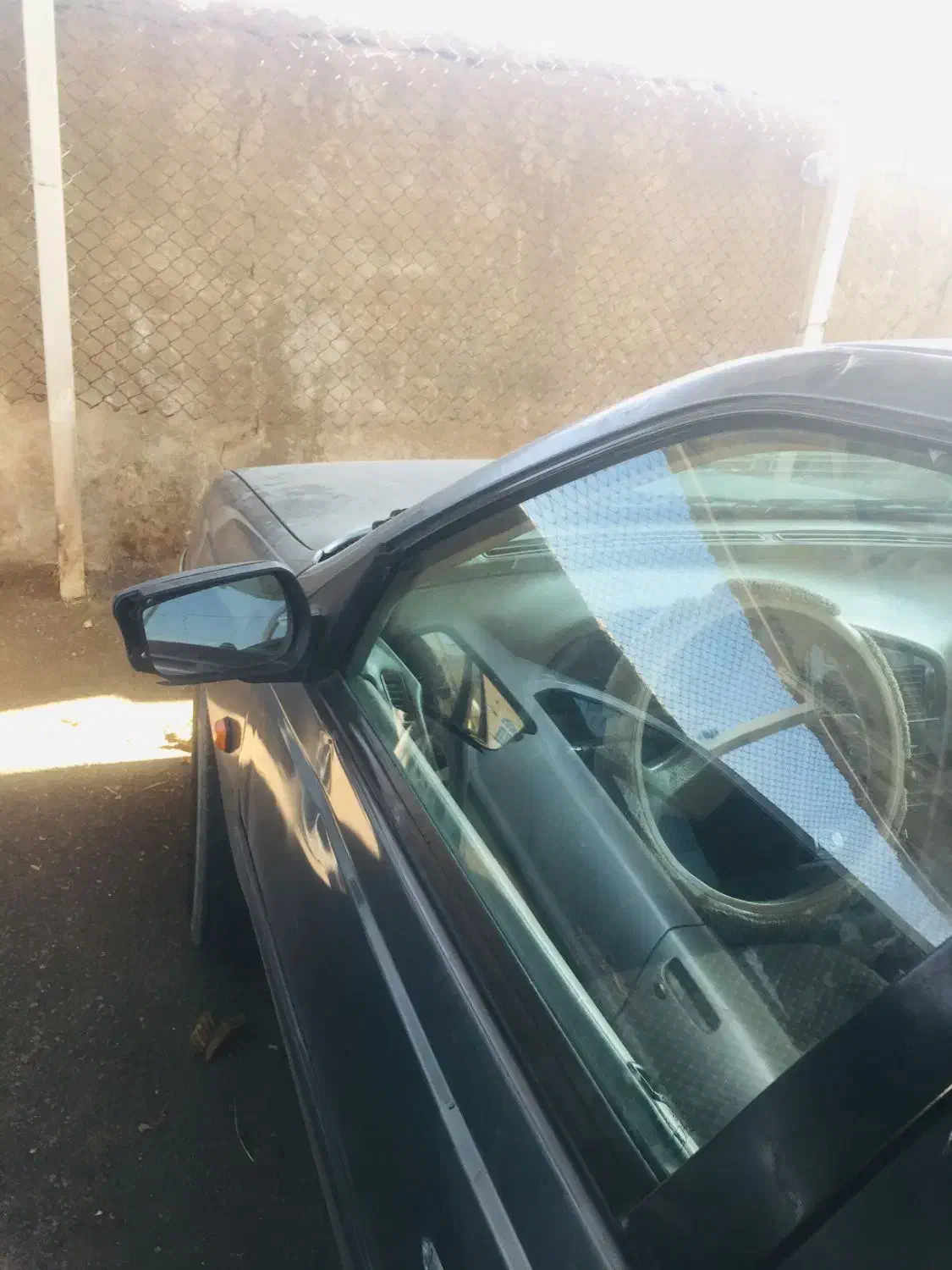 پژو مدل 90 دوگانه|خودرو سواری و وانت|رابر, |دیوار