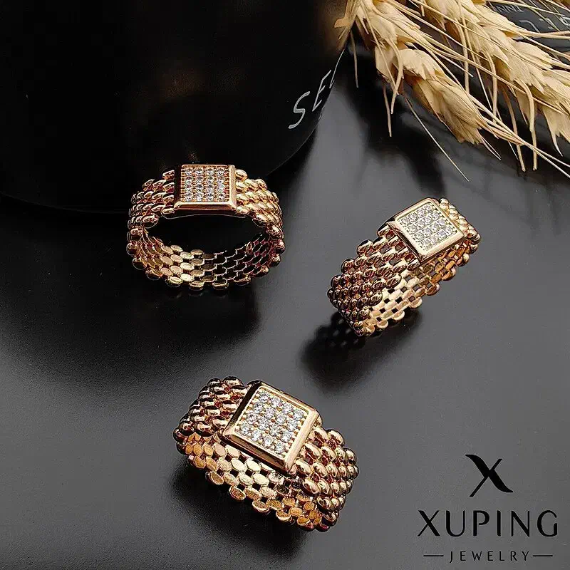 انگشتررولکس|جواهرات|اصفهان, برلیان|دیوار