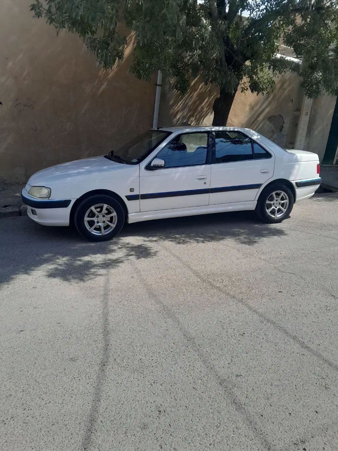 مسافر تهران به ایلام|خدمات حمل و نقل|ایلام, |دیوار