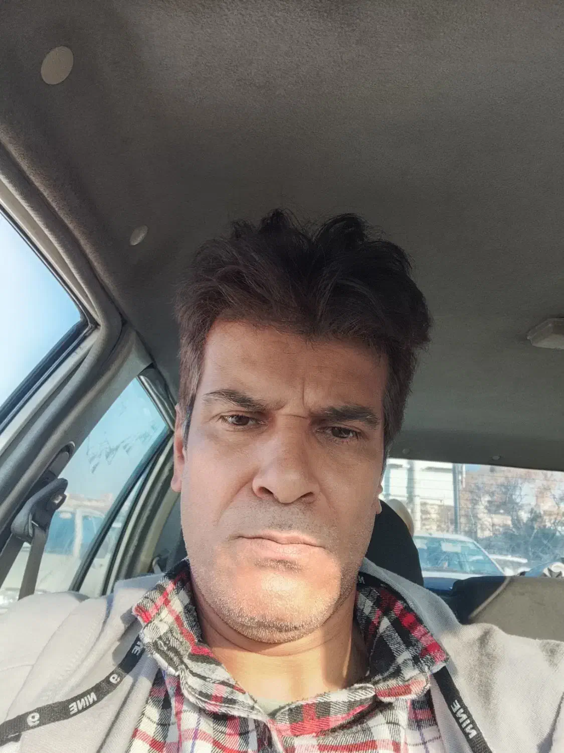 جویای کار|خدمات پیشه و مهارت|مشهد, شهید بهشتی|دیوار