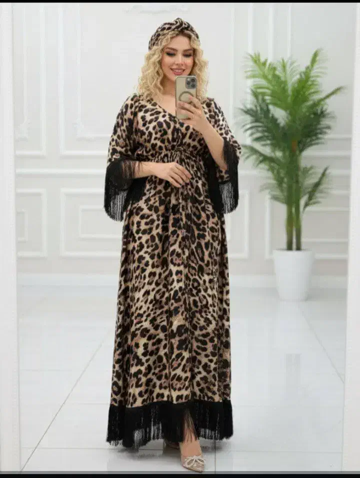 خیاطی لباس زنانه|لباس|اهواز, ملاشیه|دیوار