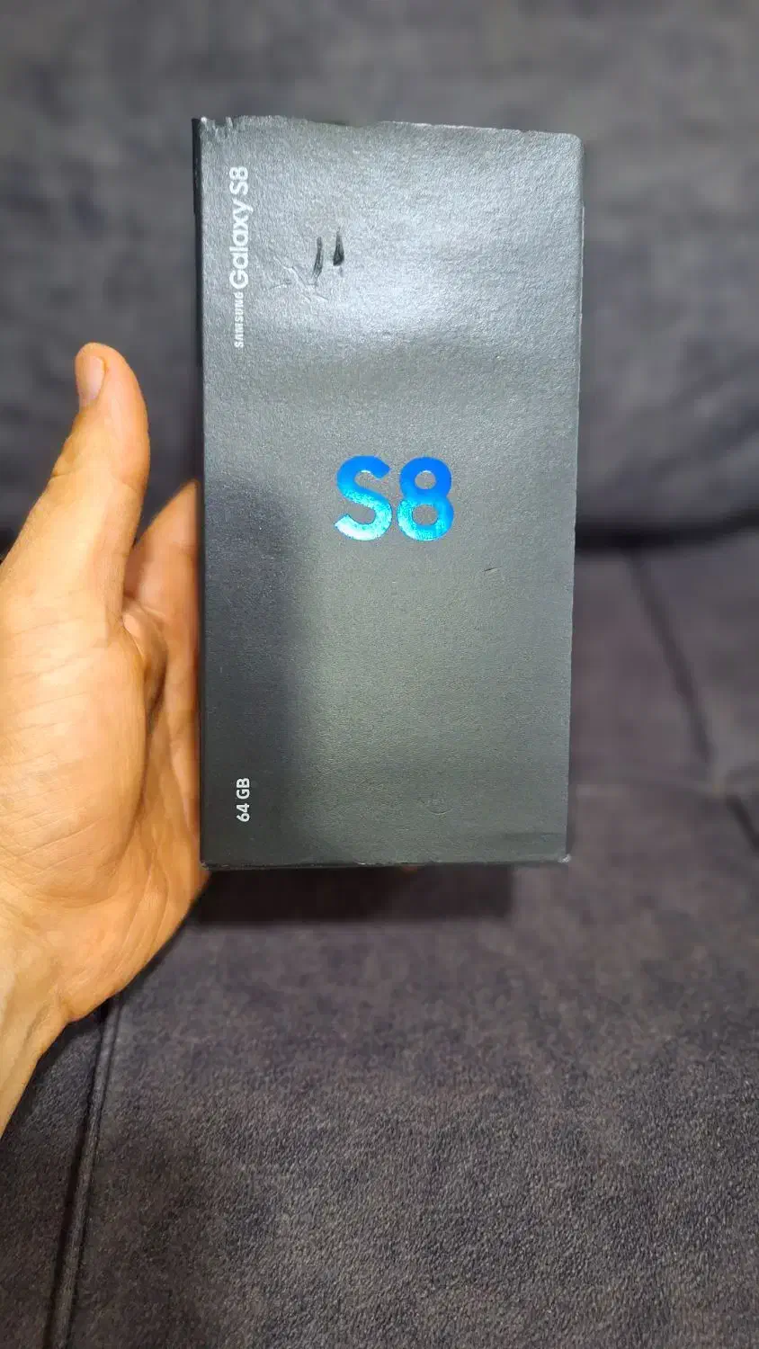 موبایل|موبایل|اهواز, زیتون کارگری|دیوار